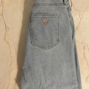 Guess Jeans 👖 ❤️